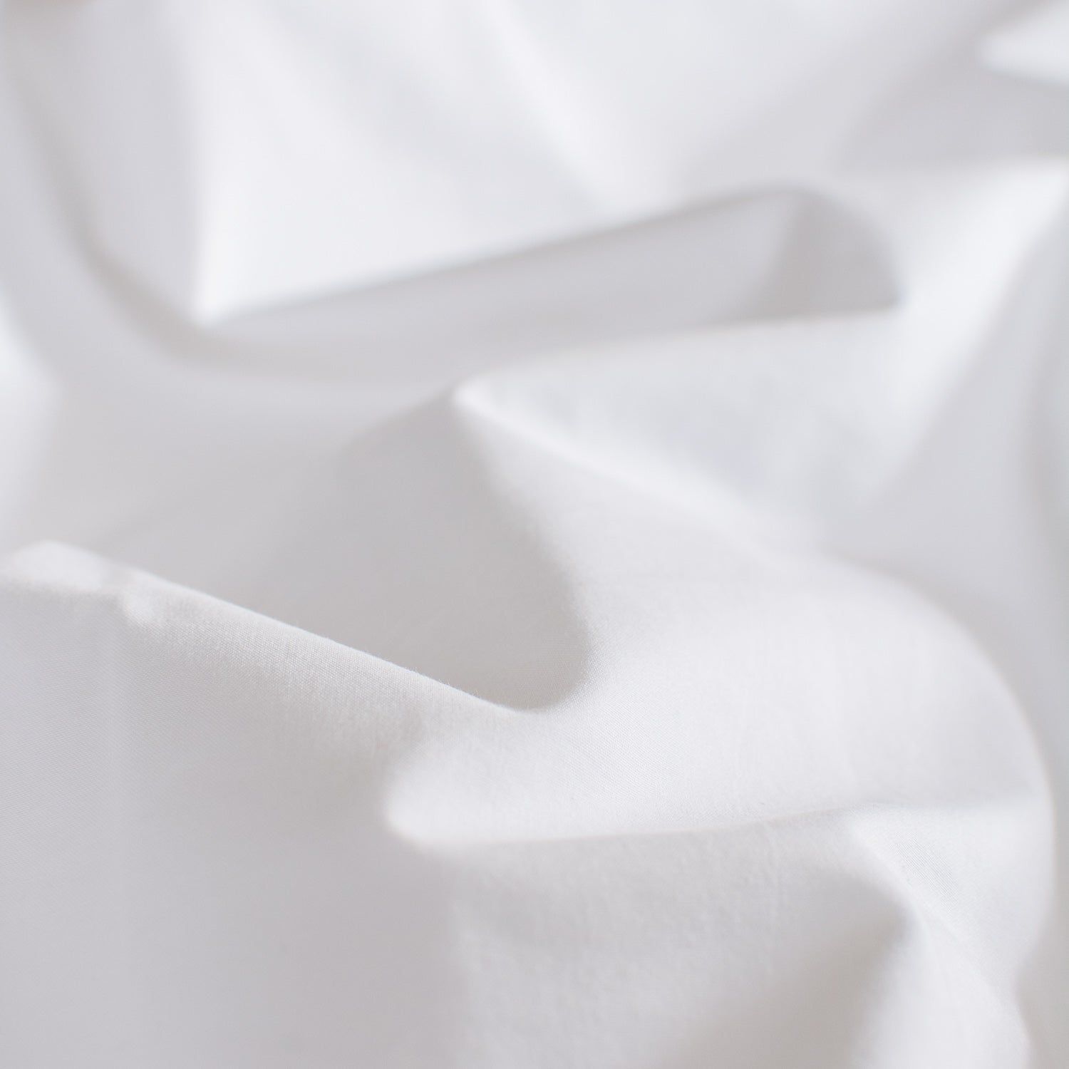 Heritage Percale Fabric Swatch